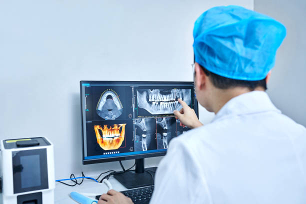 Best 24-Hour Emergency Dental Care in Hesston, KS